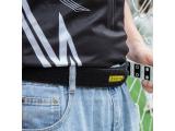 TARGET ONE IPSC Tactical Competition: Modular Competition, Free Matching, Belt Inner Belt TO-0002